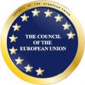 Logo  # 250435 für Community Contest: Create a new logo for the Council of the European Union Wettbewerb