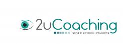 Logo # 436024 voor Logo Design for Coach & Trainer wedstrijd