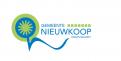 Logo # 729957 voor Gemeente Nieuwkoop zoekt logo voor Omgevingswet/visie/plan wedstrijd