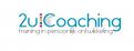 Logo # 436025 voor Logo Design for Coach & Trainer wedstrijd