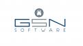 Logo design # 792054 for Logo for dental software company contest