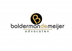 Logo design # 82006 for Law firm contest