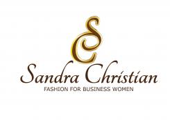 Logo design # 209412 for Design a strong logo for a new fashion line contest