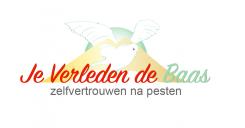 Logo # 623125 voor Ontwerp een logo dat aanspreekt voor een bedrijf dat vrouwen helpt weer zelfvertrouwen te krijgen na gepest te zijn wedstrijd