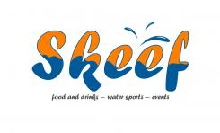 Logo design # 605269 for SKEEF contest