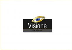 Logo design # 253354 for Design wonderful logo for a new italian import/export company contest