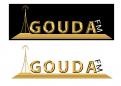 Logo # 94250 voor GoudaFM Logo wedstrijd