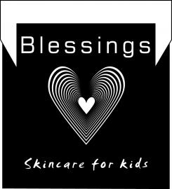 Logo # 148022 voor skincare for kids  wedstrijd