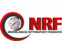 Logo # 181930 voor Ontwerp een nieuw logo voor de auto-rittensport-federatie!!! wedstrijd
