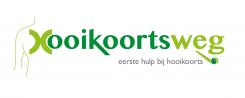 Logo # 650416 voor logo voor hooikoortsweg .....de eerste hulp bij hooikoorts wedstrijd