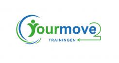 Logo # 730069 voor ontwerp een intrigerend, uitnodigend en modern logo voor een nieuw trainingsbureau wedstrijd