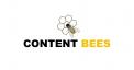 Logo # 927596 voor Logo voor content/marketing bedrijf wedstrijd