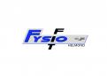 Logo # 74190 voor Logo voor FysioFit Helmond wedstrijd