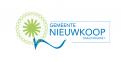 Logo # 728867 voor Gemeente Nieuwkoop zoekt logo voor Omgevingswet/visie/plan wedstrijd