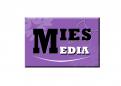Logo # 68681 voor Mies zoekt een logo wedstrijd