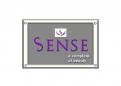 Logo # 70490 voor Sense of Beauty wedstrijd