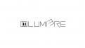 Logo design # 553322 for Logo for new international fashion brand LUMI3RE contest