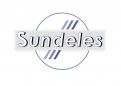 Logo design # 68284 for sundeles contest