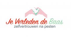 Logo # 622542 voor Ontwerp een logo dat aanspreekt voor een bedrijf dat vrouwen helpt weer zelfvertrouwen te krijgen na gepest te zijn wedstrijd