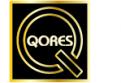 Logo design # 182848 for Qores contest