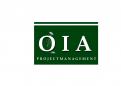 Logo # 76010 voor O ja? Ontwerp Logo voor OIA! wedstrijd