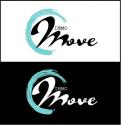 Logo # 817563 voor Immo move wedstrijd