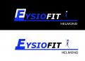 Logo # 70897 voor Logo voor FysioFit Helmond wedstrijd