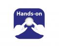 Logo design # 530054 for Hands-on contest