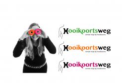 Logo # 655051 voor logo voor hooikoortsweg .....de eerste hulp bij hooikoorts wedstrijd