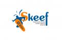 Logo design # 606698 for SKEEF contest
