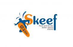 Logo design # 606698 for SKEEF contest