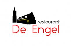 Logo # 455920 voor Huisstijl voor modern restaurant-zalencentrum wedstrijd