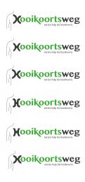 Logo # 651545 voor logo voor hooikoortsweg .....de eerste hulp bij hooikoorts wedstrijd