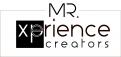 Logo # 386607 voor Ontwerp logo voor MR. Experience Creators wedstrijd