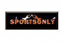 Logo # 84750 voor Logo voor Online Sport Winkel  wedstrijd