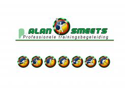 Logo design # 90067 for Logo and pictures for (sports-) nutrition- and trainings advice contest