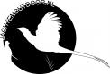Logo # 161095 voor Logo: jacht en outdoor webwinkel wedstrijd