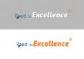 Logo # 72414 voor Logo voor intern verbeteringsprogramma Road to Excellence wedstrijd
