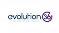 Logo design # 786178 for Logo Evolution36 contest