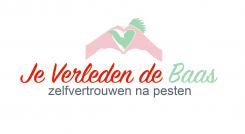 Logo # 621960 voor Ontwerp een logo dat aanspreekt voor een bedrijf dat vrouwen helpt weer zelfvertrouwen te krijgen na gepest te zijn wedstrijd