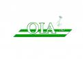 Logo # 77840 voor O ja? Ontwerp Logo voor OIA! wedstrijd