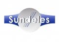 Logo design # 67809 for sundeles contest