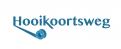 Logo # 649554 voor logo voor hooikoortsweg .....de eerste hulp bij hooikoorts wedstrijd