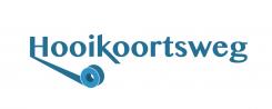 Logo # 649554 voor logo voor hooikoortsweg .....de eerste hulp bij hooikoorts wedstrijd