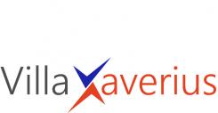 Logo # 436479 voor Villa Xaverius wedstrijd