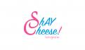 Logo # 800436 voor Shay Cheese! wedstrijd