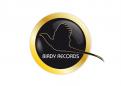 Logo design # 212171 for Record Label Birdy Records needs Logo contest