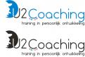 Logo design # 435380 for Logo wanted for Coach & Trainer contest