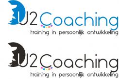 Logo # 435380 voor Logo Design for Coach & Trainer wedstrijd