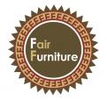 Logo # 137072 voor Fair Furniture, ambachtelijke houten meubels direct van de meubelmaker.  wedstrijd